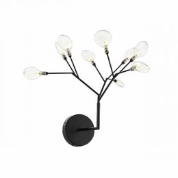 Изображение продукта Бра ST Luce Riccardo 